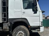 Howo  ZZ3327 2012 года за 10 500 000 тг. в Кокшетау – фото 2