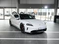 Porsche Taycan GTS Sport Turismo 2025 годаүшін98 000 000 тг. в Алматы