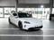 Porsche Taycan GTS Sport Turismo 2025 года за 98 000 000 тг. в Алматы