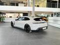 Porsche Taycan GTS Sport Turismo 2025 годаүшін98 000 000 тг. в Алматы – фото 3
