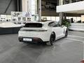 Porsche Taycan GTS Sport Turismo 2025 годаүшін98 000 000 тг. в Алматы – фото 4