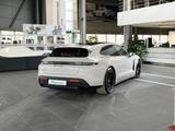Porsche Taycan GTS Sport Turismo 2025 года за 98 000 000 тг. в Алматы – фото 4