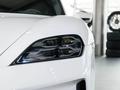 Porsche Taycan GTS Sport Turismo 2025 годаүшін98 000 000 тг. в Алматы – фото 5