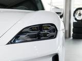 Porsche Taycan GTS Sport Turismo 2025 года за 98 000 000 тг. в Алматы – фото 5