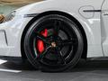 Porsche Taycan GTS Sport Turismo 2025 годаүшін98 000 000 тг. в Алматы – фото 7