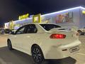 Mitsubishi Lancer 2008 года за 4 000 000 тг. в Актобе – фото 2