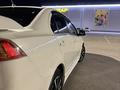 Mitsubishi Lancer 2008 года за 4 000 000 тг. в Актобе – фото 12