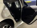 Mitsubishi Lancer 2008 года за 4 000 000 тг. в Актобе – фото 13