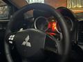 Mitsubishi Lancer 2008 года за 4 000 000 тг. в Актобе – фото 15