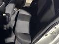 Mitsubishi Lancer 2008 года за 4 000 000 тг. в Актобе – фото 14