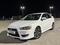 Mitsubishi Lancer 2008 годаүшін4 000 000 тг. в Актобе