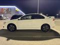 Mitsubishi Lancer 2008 года за 4 000 000 тг. в Актобе – фото 5