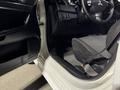 Mitsubishi Lancer 2008 года за 4 000 000 тг. в Актобе – фото 6