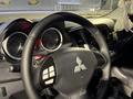 Mitsubishi Lancer 2008 года за 4 000 000 тг. в Актобе – фото 7