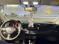 Mitsubishi Lancer 2008 года за 4 000 000 тг. в Актобе – фото 8