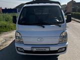 Hyundai Porter 2022 года за 13 800 000 тг. в Алматы