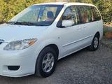 Mazda MPV 2006 годаfor4 500 000 тг. в Актобе – фото 2