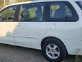 Mazda MPV 2006 года за 3 800 000 тг. в Актобе – фото 5