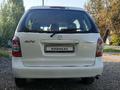 Mazda MPV 2006 года за 3 800 000 тг. в Актобе – фото 9