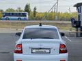 ВАЗ (Lada) Priora 2172 2013 годаfor2 350 000 тг. в Уральск