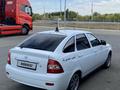 ВАЗ (Lada) Priora 2172 2013 годаfor2 350 000 тг. в Уральск – фото 6