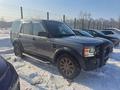 Land Rover Discovery 2008 годаүшін9 590 000 тг. в Алматы – фото 6