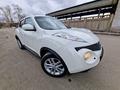 Nissan Juke 2013 годаүшін5 350 000 тг. в Усть-Каменогорск – фото 6