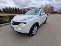 Nissan Juke 2013 года за 5 350 000 тг. в Усть-Каменогорск – фото 8