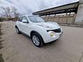 Nissan Juke 2013 годаүшін5 350 000 тг. в Усть-Каменогорск – фото 9