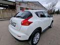 Nissan Juke 2013 годаүшін5 350 000 тг. в Усть-Каменогорск – фото 10