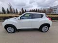 Nissan Juke 2013 годаүшін5 350 000 тг. в Усть-Каменогорск – фото 12