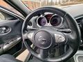 Nissan Juke 2013 годаүшін5 350 000 тг. в Усть-Каменогорск – фото 15