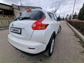 Nissan Juke 2013 годаүшін5 350 000 тг. в Усть-Каменогорск – фото 2