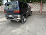 Mitsubishi Delica 1994 годаүшін2 800 000 тг. в Кордай – фото 5