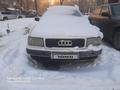 Audi 100 1991 годаүшін1 499 999 тг. в Караганда