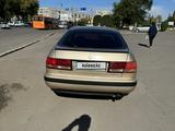 Toyota Carina E 1994 годаүшін2 400 000 тг. в Павлодар – фото 3