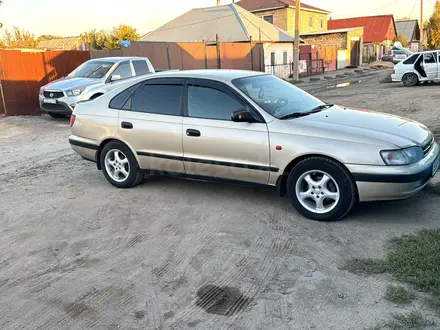 Toyota Carina E 1994 года за 2 400 000 тг. в Павлодар – фото 10