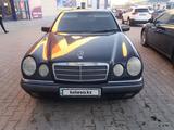 Mercedes-Benz E 230 1996 года за 2 700 000 тг. в Кызылорда – фото 2