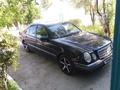 Mercedes-Benz E 230 1996 годаfor2 700 000 тг. в Кызылорда – фото 12