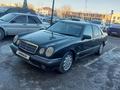 Mercedes-Benz E 230 1996 годаүшін2 650 000 тг. в Кызылорда – фото 16