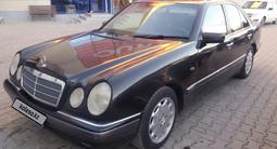 Mercedes-Benz E 230 1996 года за 2 000 000 тг. в Кызылорда