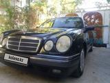 Mercedes-Benz E 230 1996 годаүшін2 700 000 тг. в Кызылорда – фото 3