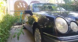 Mercedes-Benz E 230 1996 года за 2 000 000 тг. в Кызылорда – фото 4