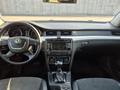 Skoda Superb 2012 года за 4 000 000 тг. в Алматы – фото 2