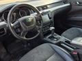 Skoda Superb 2012 года за 4 000 000 тг. в Алматы