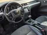 Skoda Superb 2012 года за 4 000 000 тг. в Алматы
