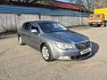 Skoda Superb 2012 года за 4 000 000 тг. в Алматы – фото 5