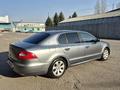 Skoda Superb 2012 года за 4 000 000 тг. в Алматы – фото 4