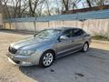 Skoda Superb 2012 года за 4 000 000 тг. в Алматы – фото 7