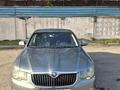 Skoda Superb 2012 года за 4 000 000 тг. в Алматы – фото 6
